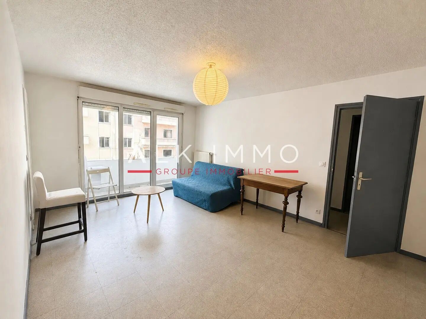 Appartement à vendre, 78m², Annemasse