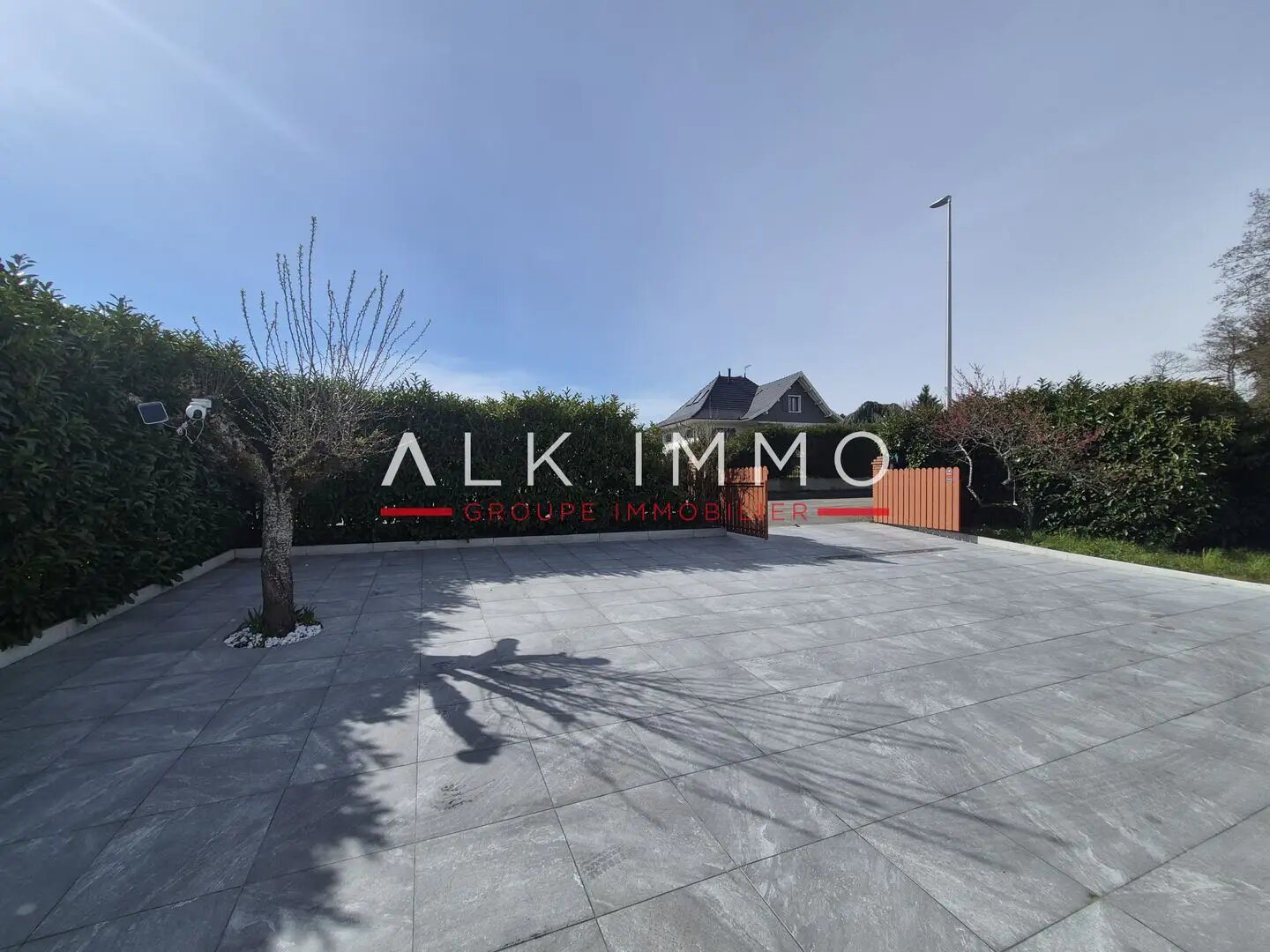 Maison à vendre, 90m², Valleiry