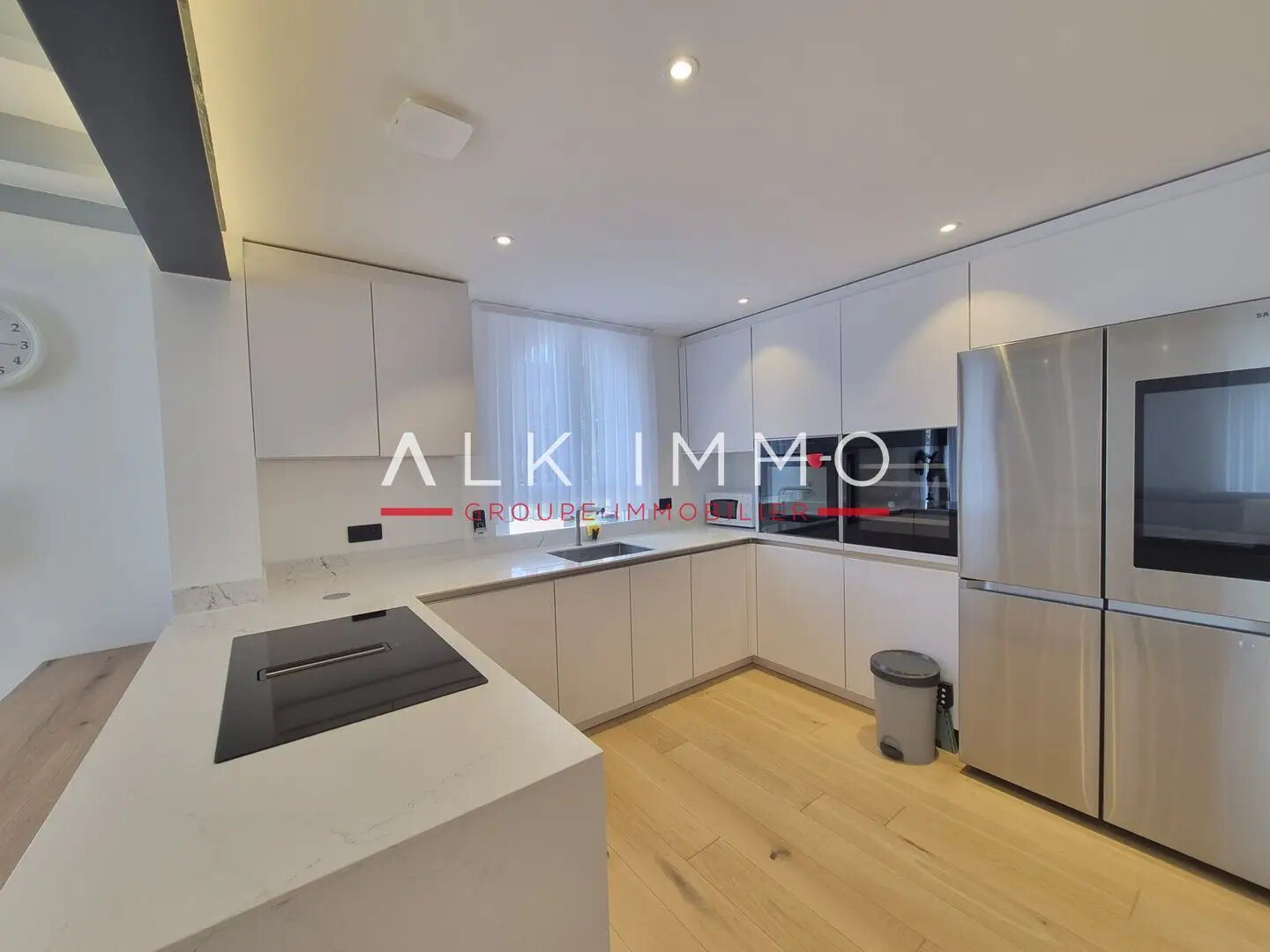 Maison à vendre, 90m², Valleiry