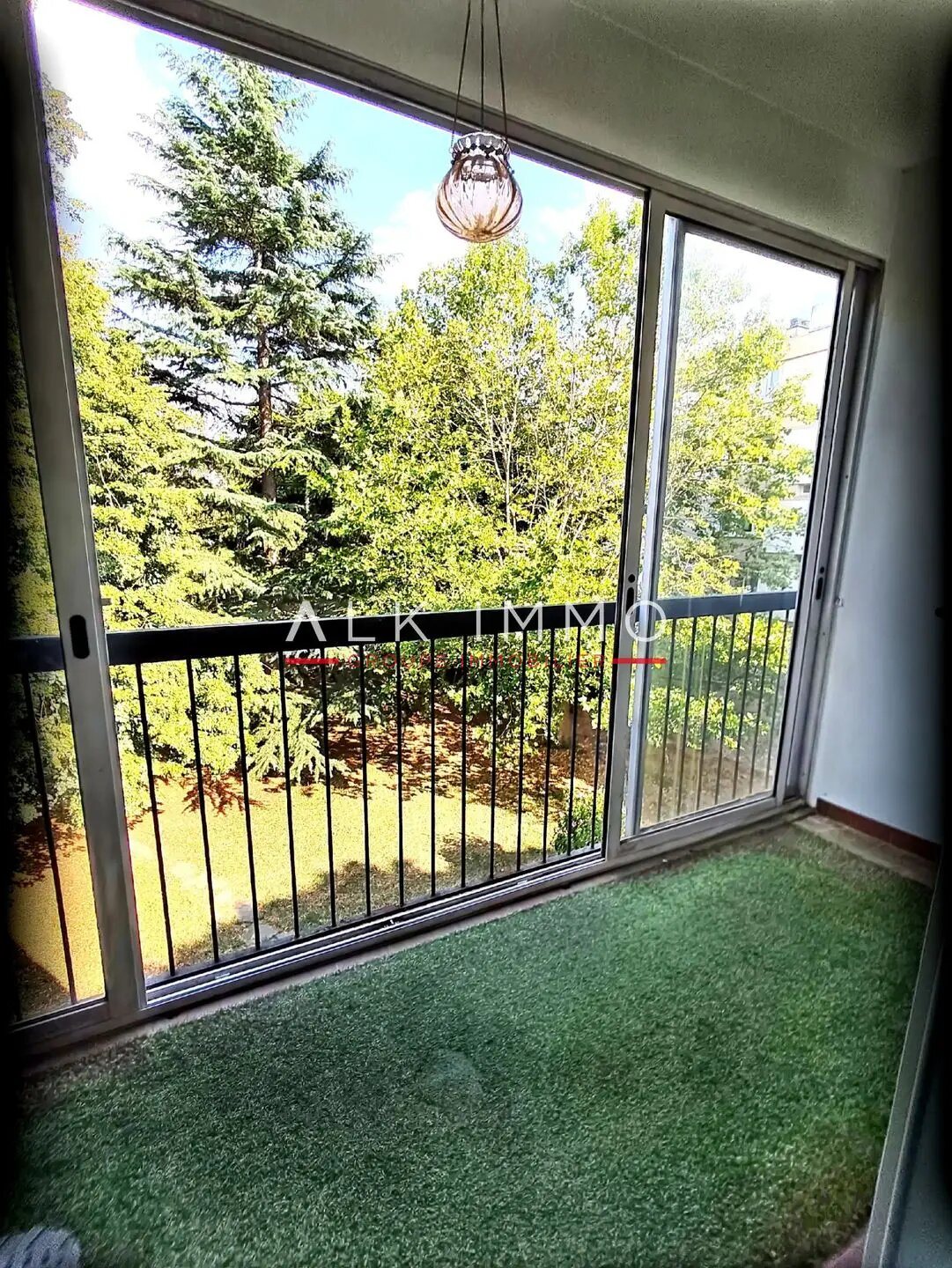 Appartement à vendre, 63m², Annemasse