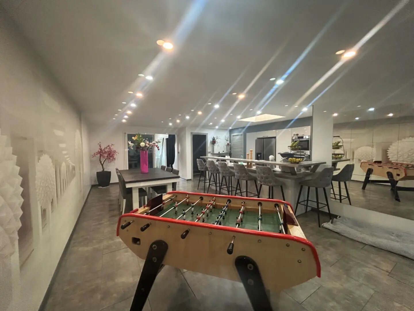 Appartement à vendre, 135m², Le Muy