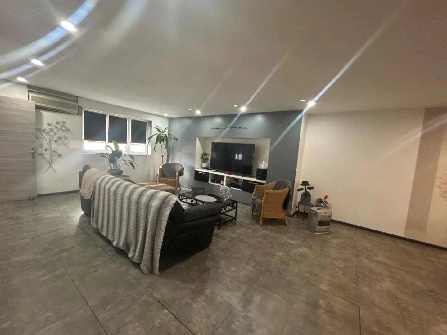 Appartement à vendre, 135m², Le Muy