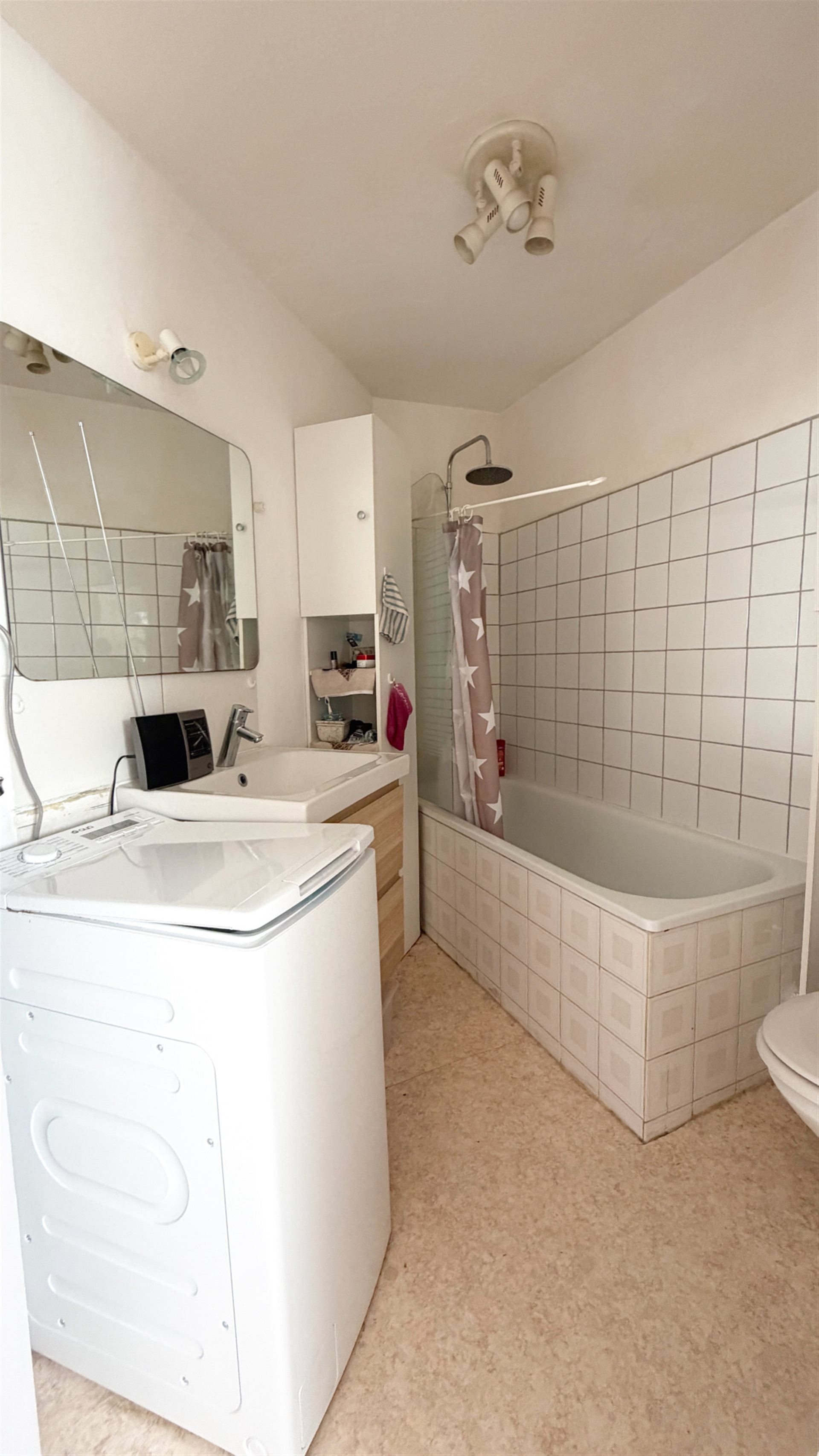 Appartement à vendre, 35m², Beuzeville