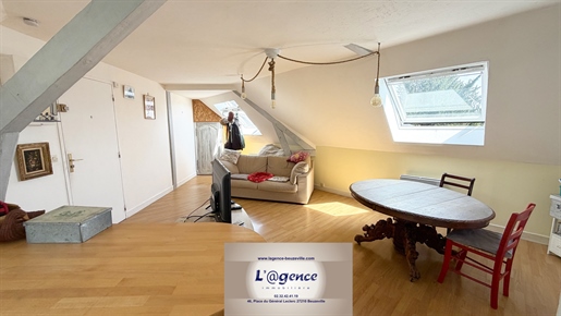 Advert pic 0