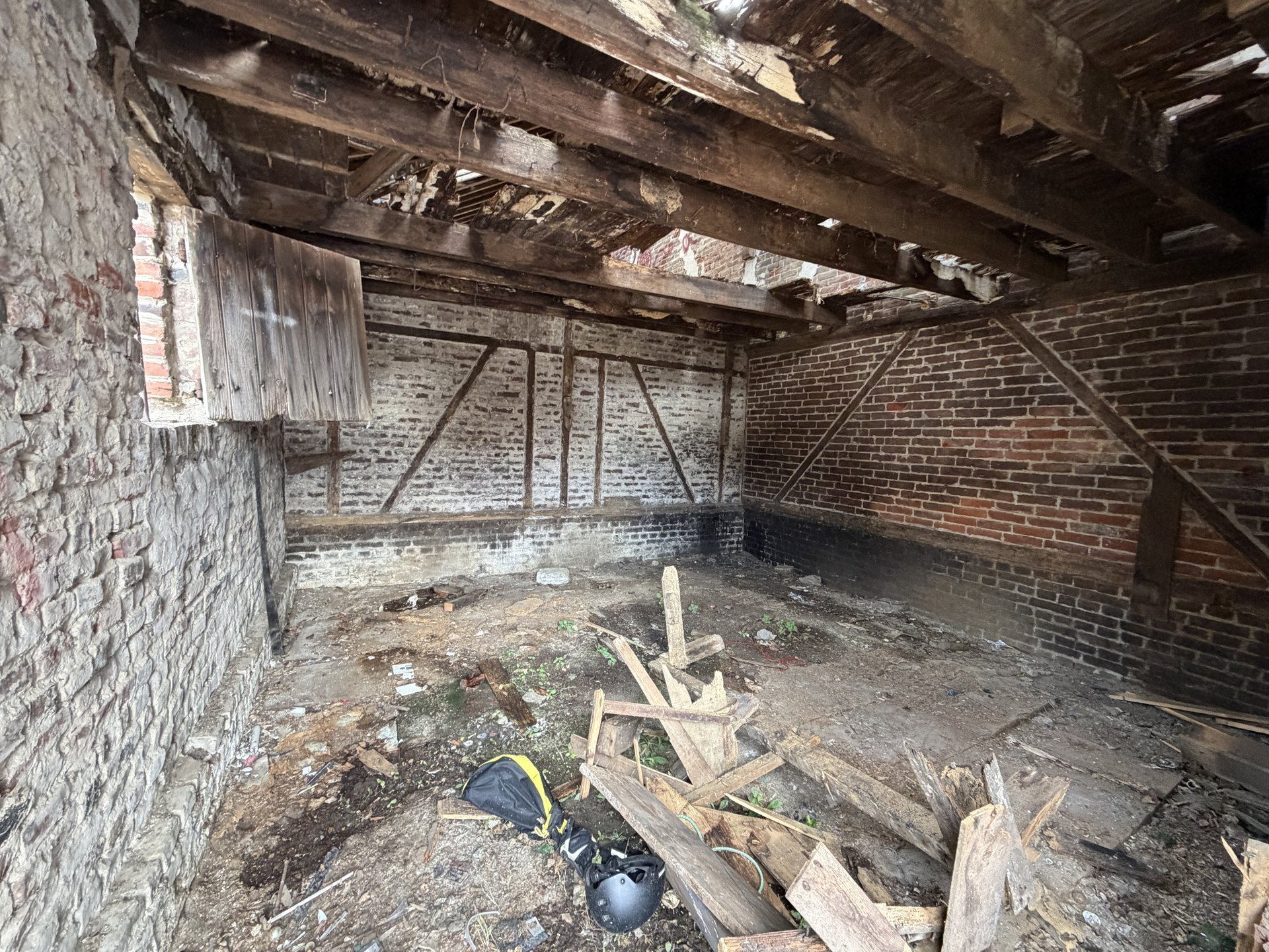 Maison à vendre, 100m², Beuzeville