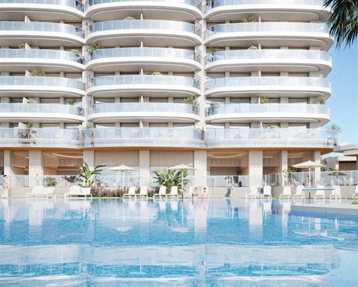 Advert pic 0