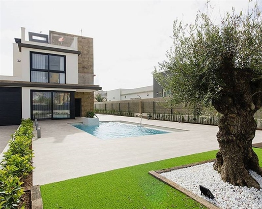 Advert pic 0