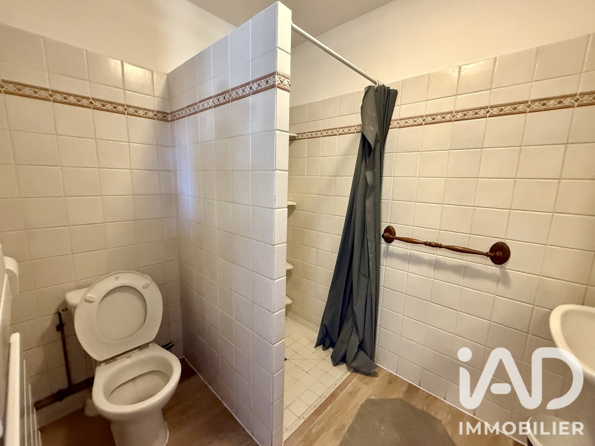 Maison à louer, 150m², Cormeilles