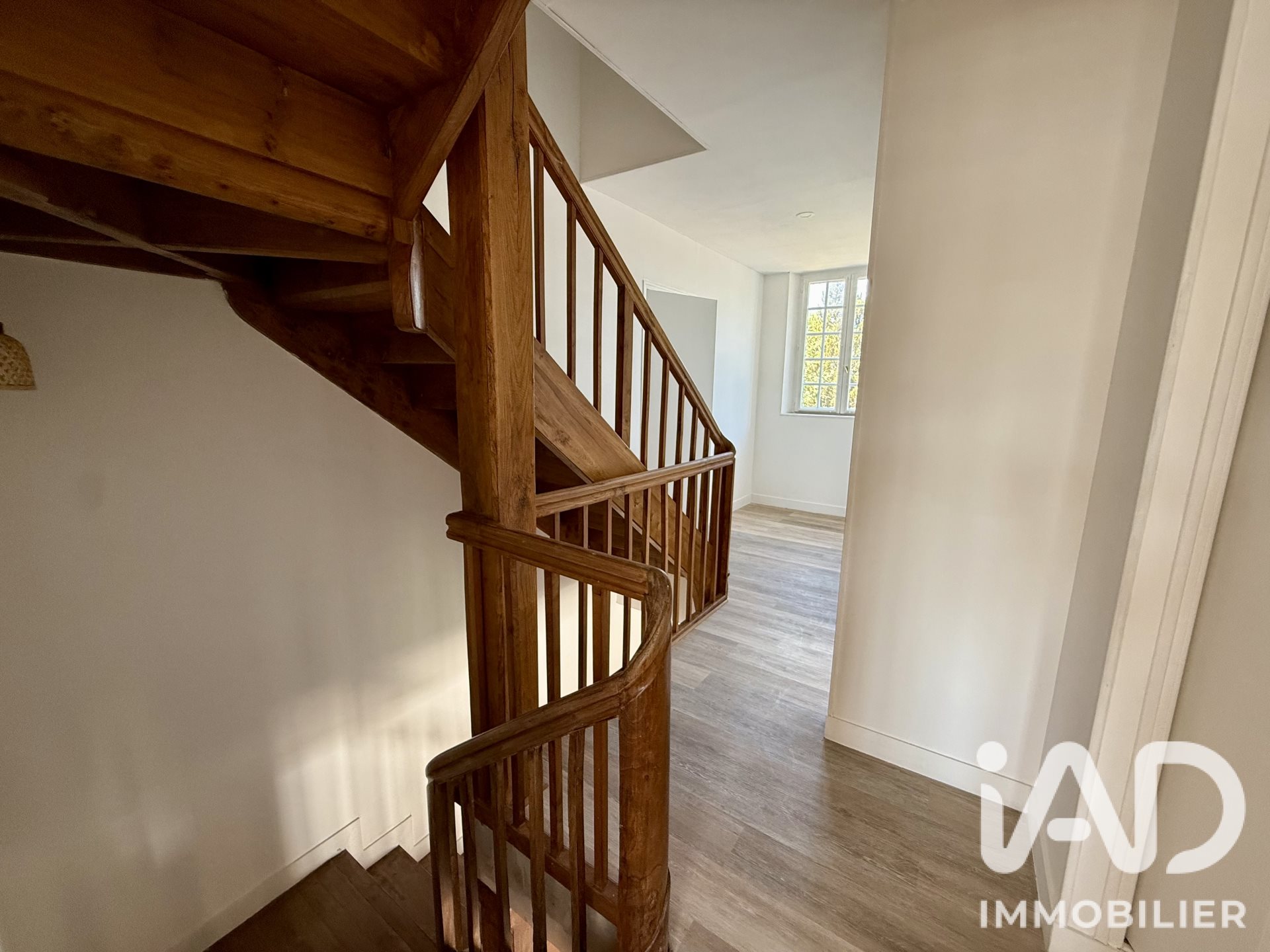Maison à louer, 150m², Cormeilles