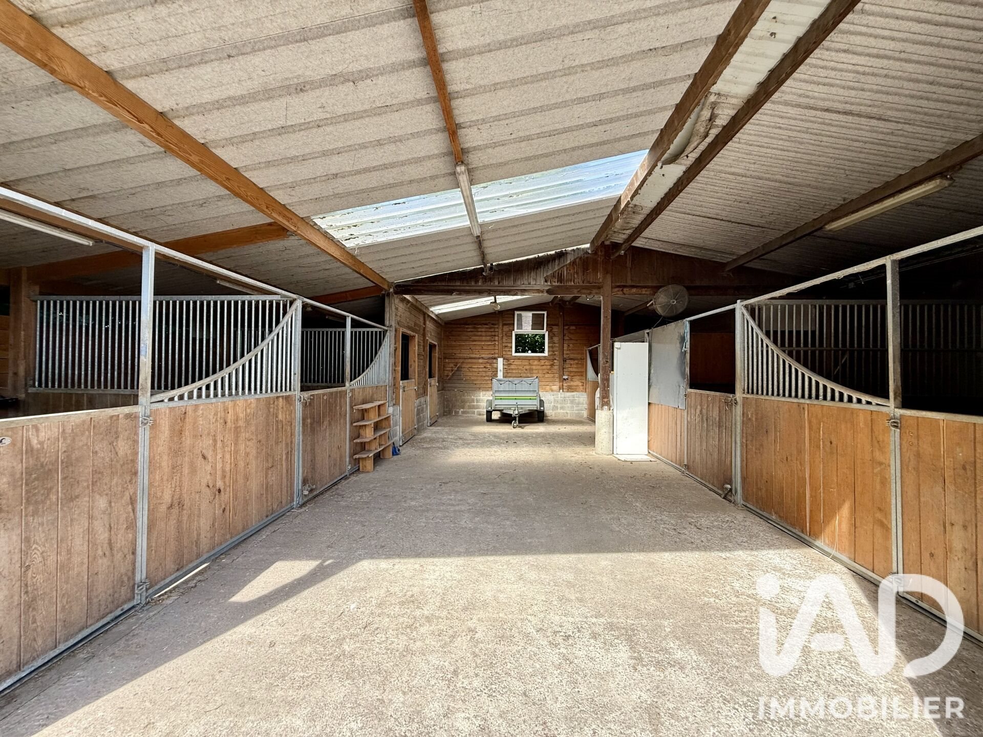 Maison à vendre, 100m², Lisieux