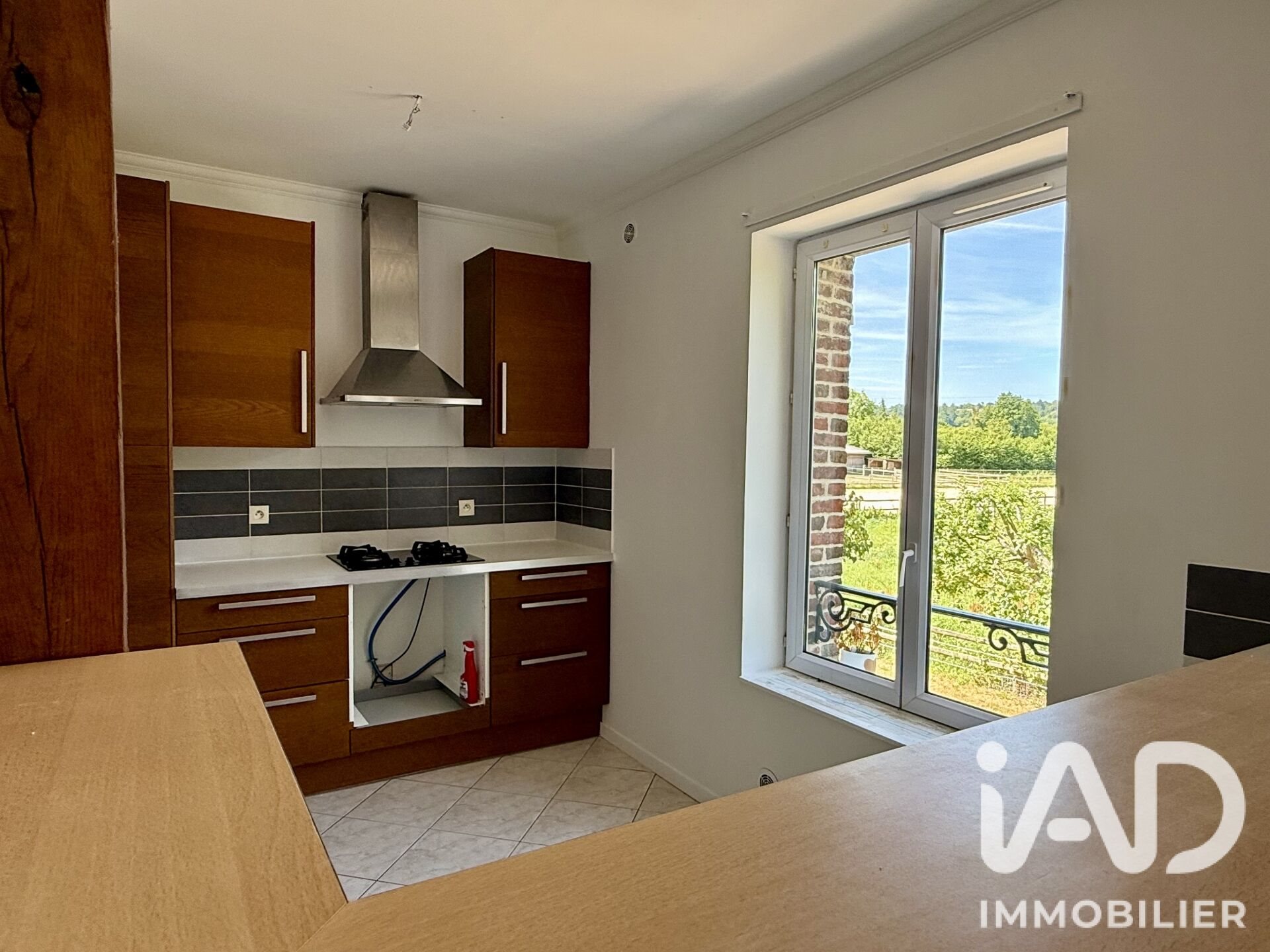 Maison à vendre, 100m², Lisieux