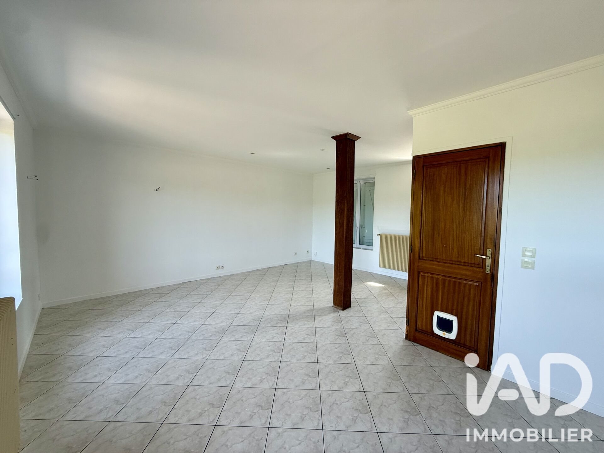 Maison à vendre, 100m², Lisieux