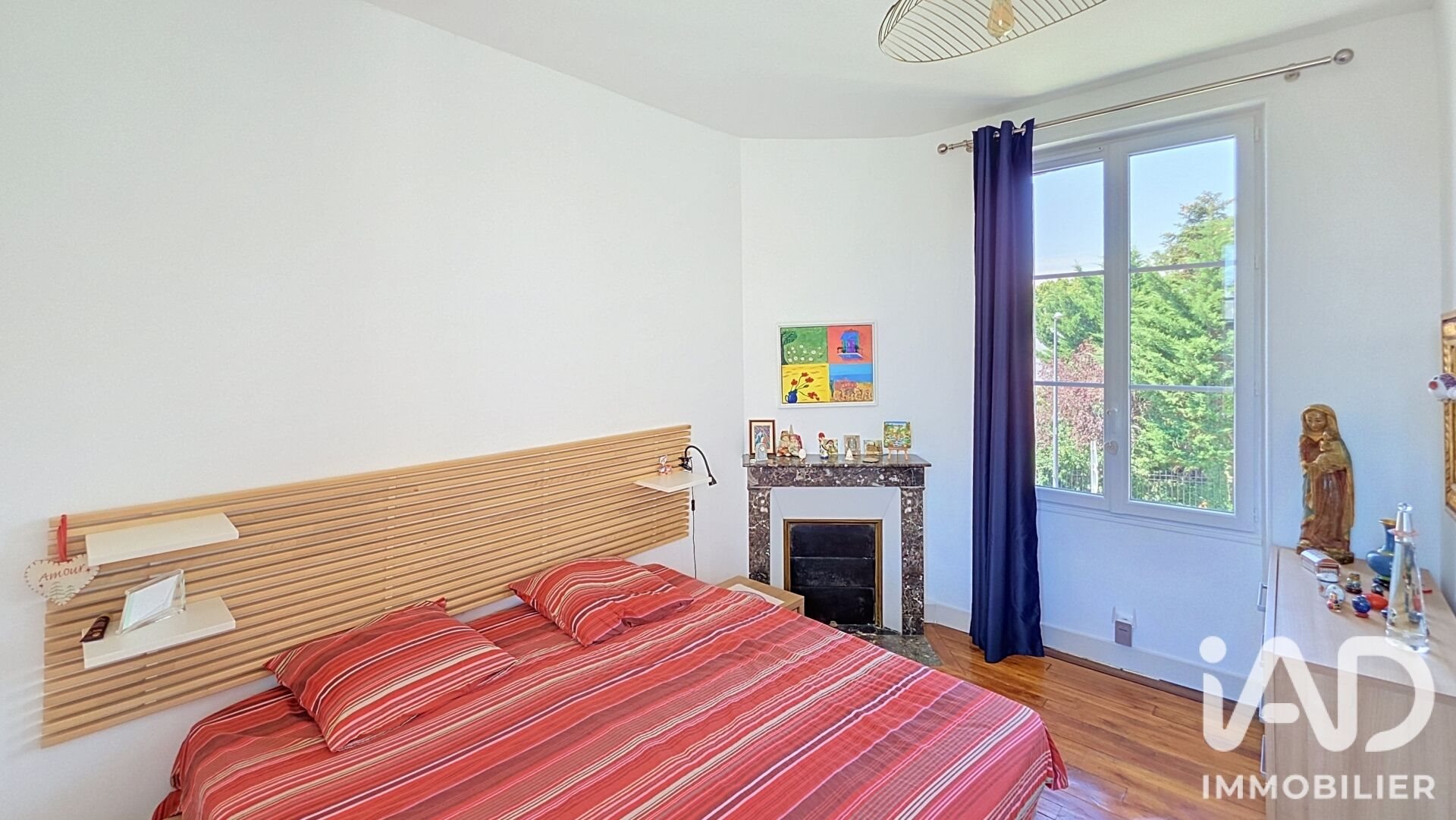Maison à vendre, 130m², Orléans