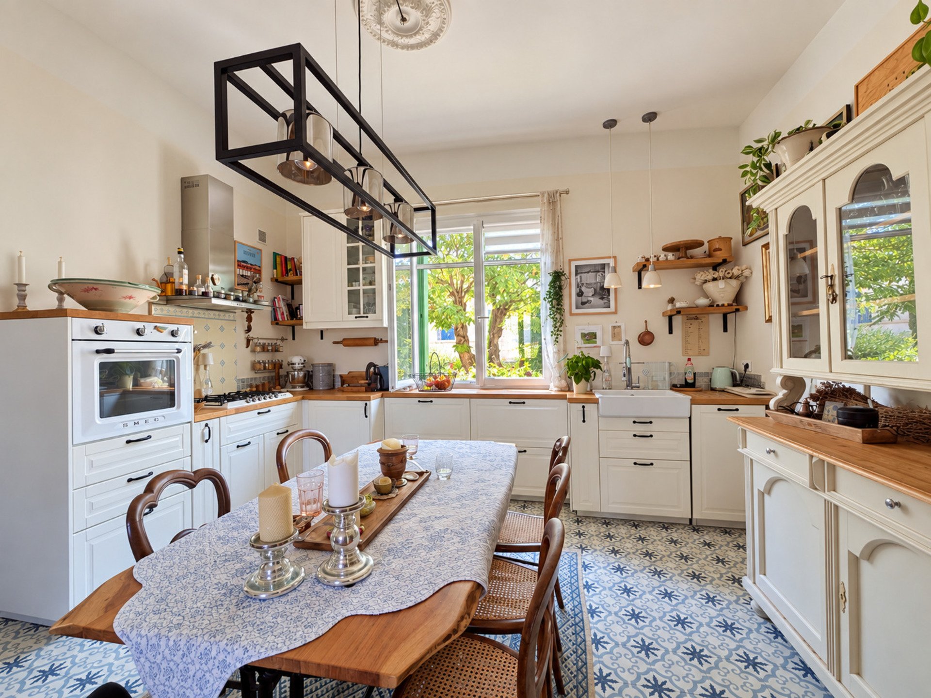 Maison à vendre, 113m², Villeneuve-lès-Béziers