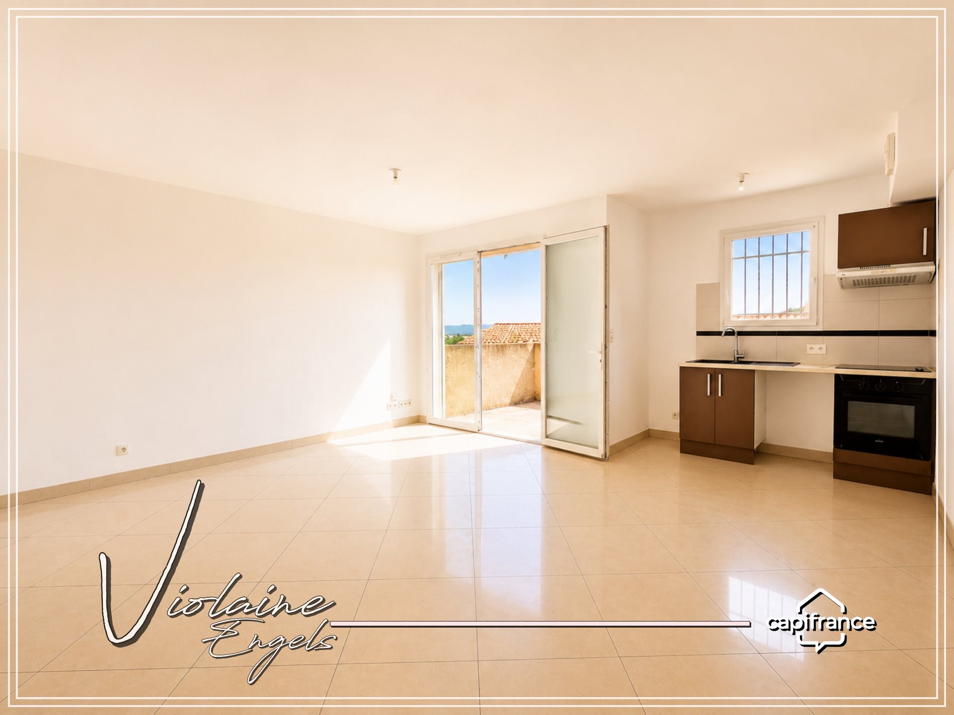 Maison à vendre, 109m², Narbonne