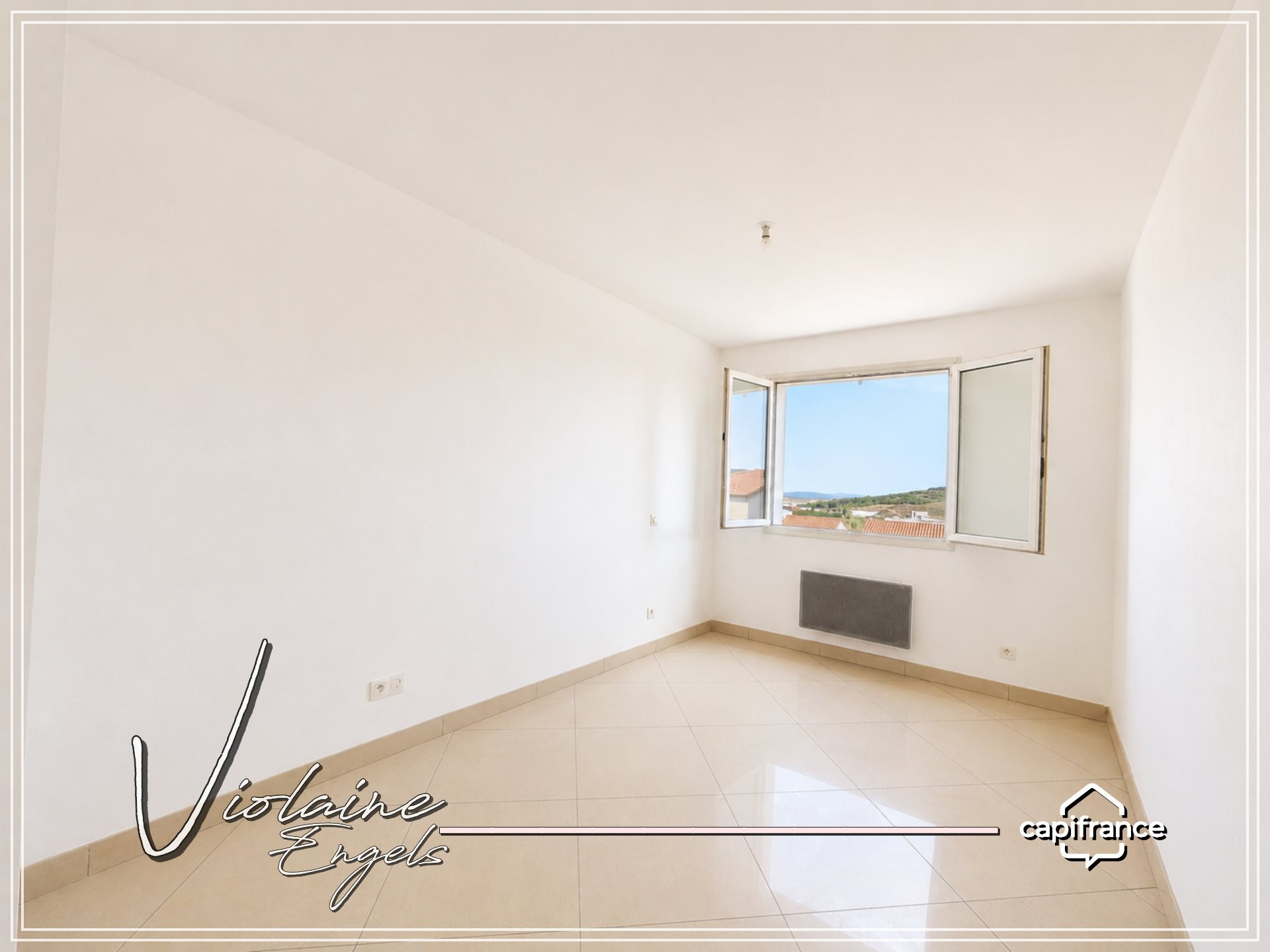 Maison à vendre, 109m², Narbonne