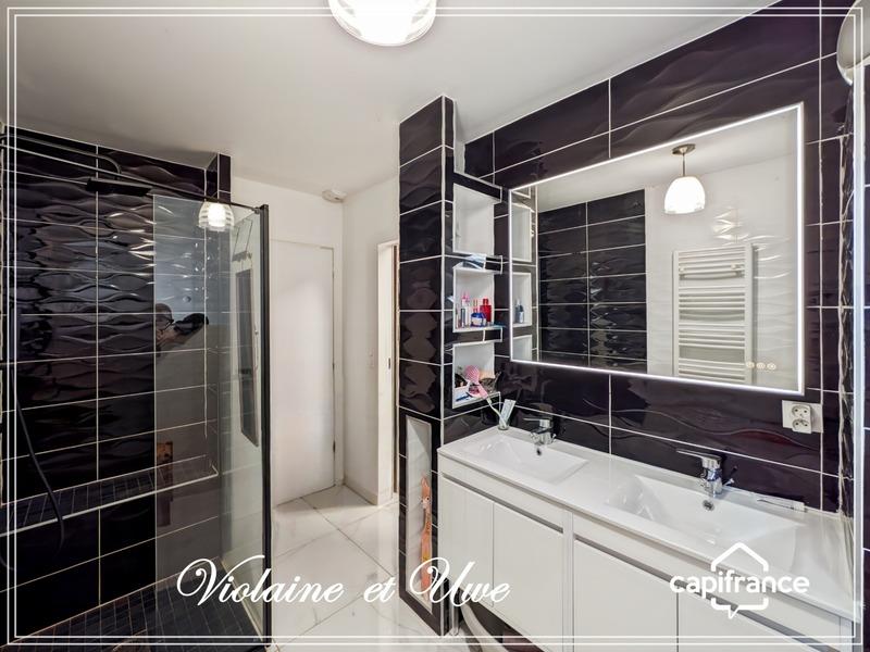 Maison à vendre, 159m², Cesseras