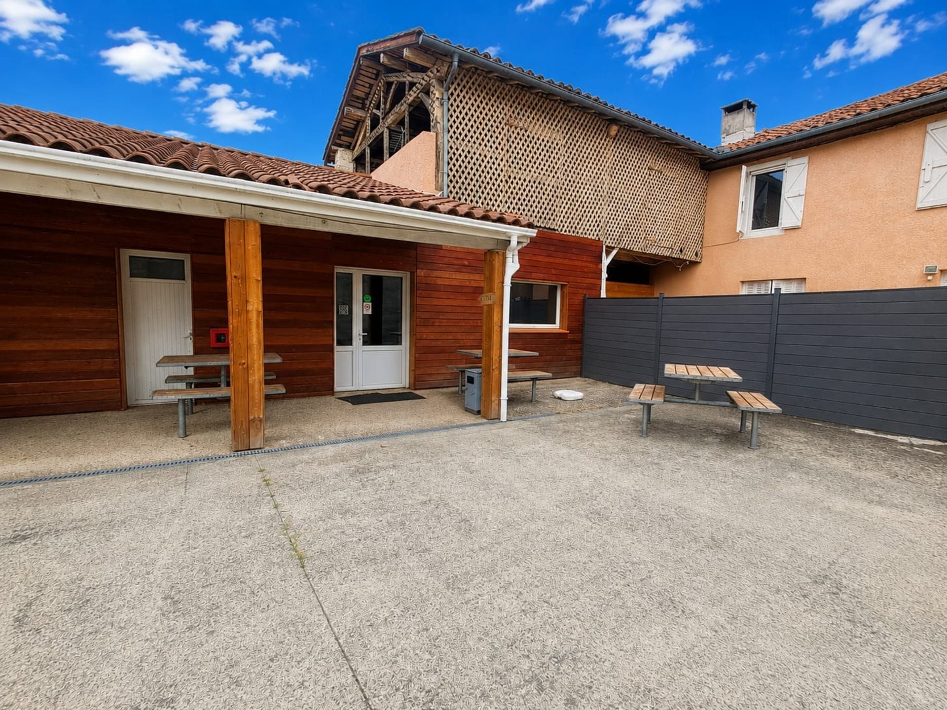 Maison à vendre, 115m², Saint-Gaudens