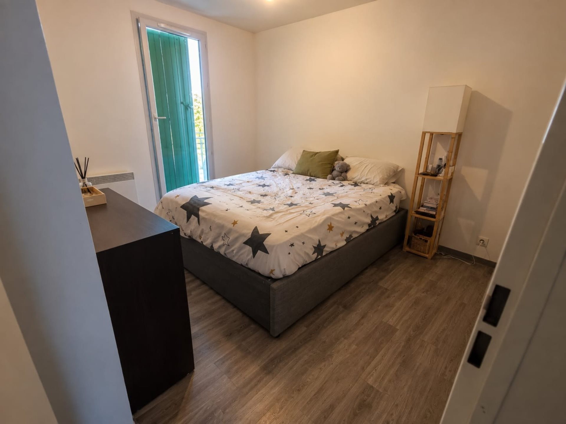 Appartement à louer, 57m², Montréjeau