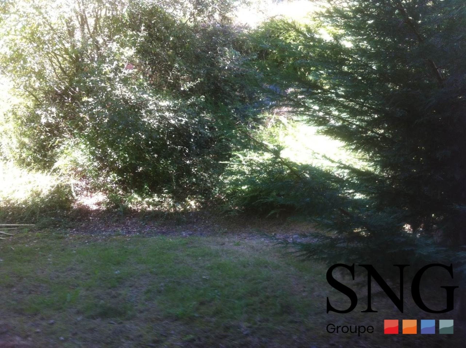 Appartement à louer, 37m², Saint-Gaudens