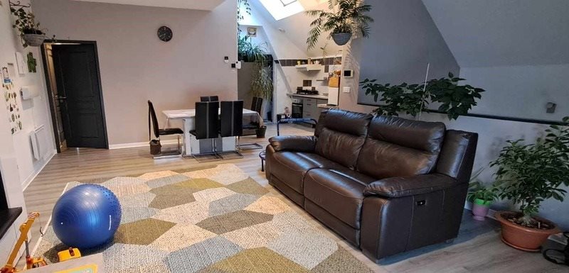 Maison à vendre, 200m², Lannemezan