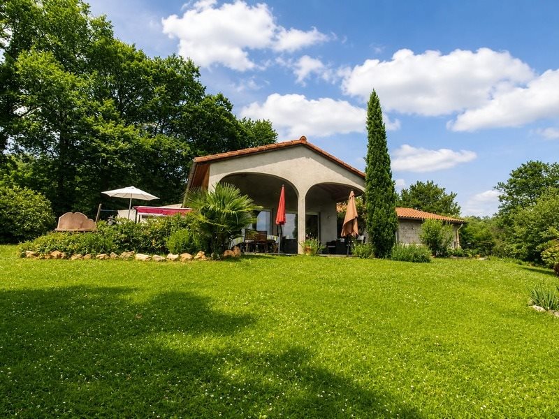 Maison à vendre, 170m², Saint-Gaudens