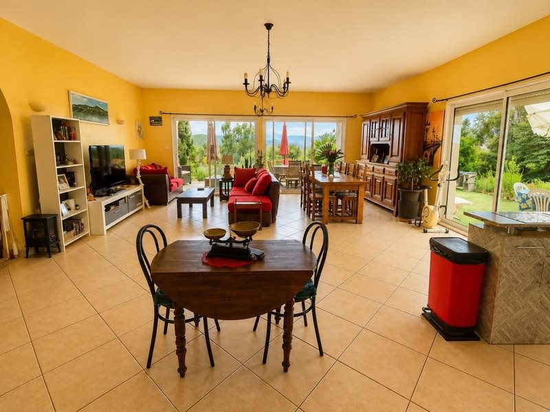 Maison à vendre, 170m², Saint-Gaudens