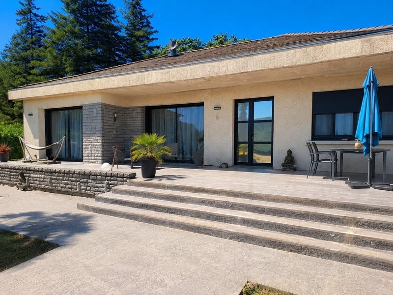 Maison à vendre, 275m², Lannemezan