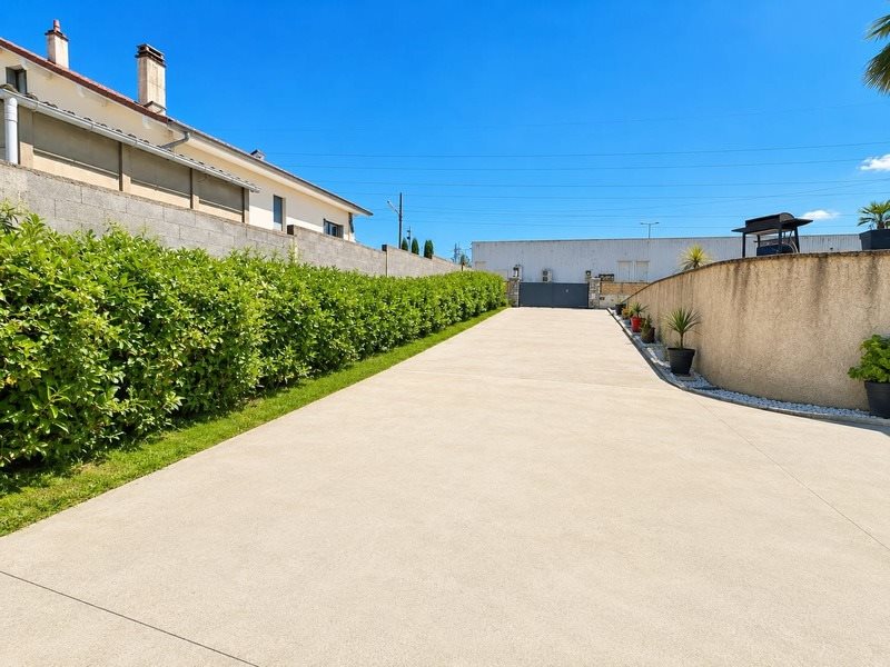 Maison à vendre, 275m², Lannemezan