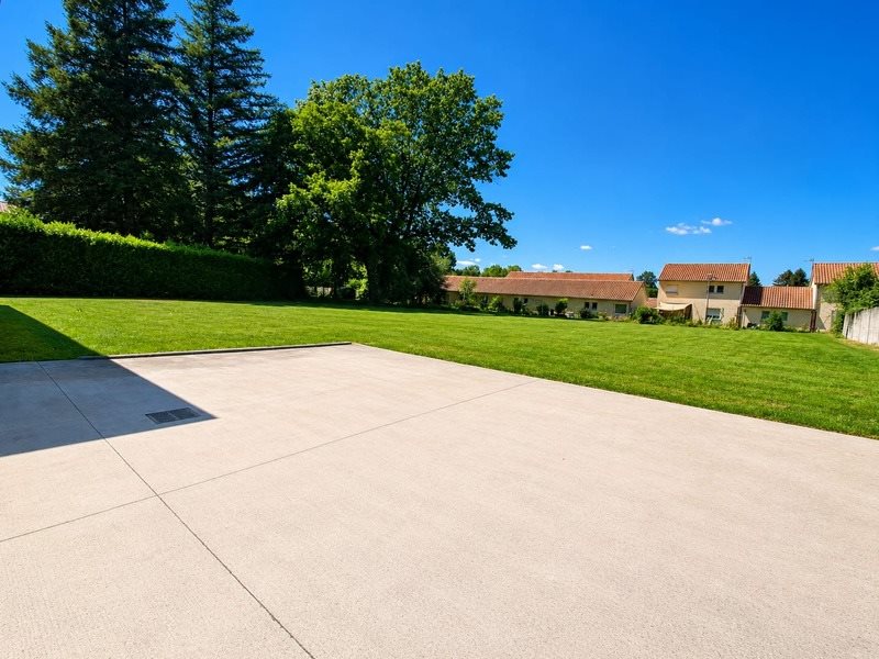 Maison à vendre, 275m², Lannemezan