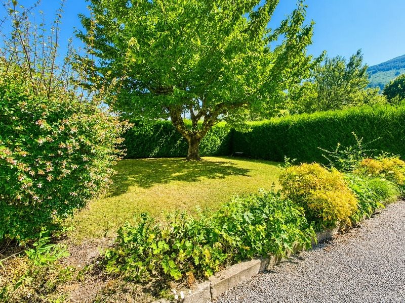 Maison à vendre, 161m², Sarrancolin