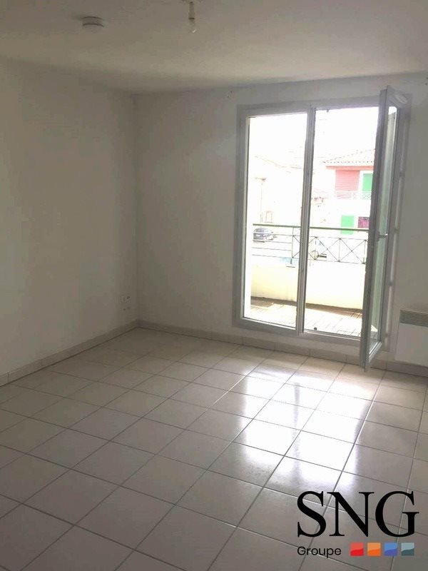 Appartement à louer, 37m², Montréjeau