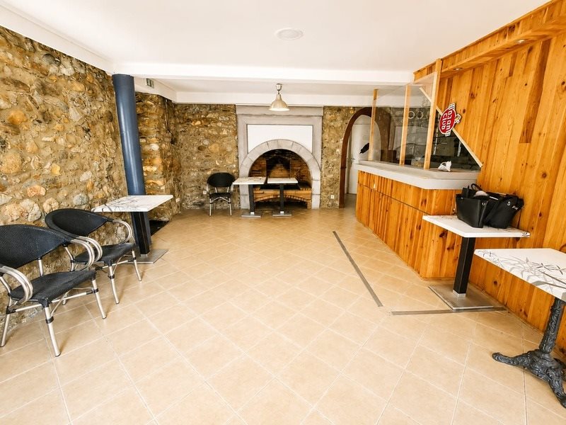 Maison à vendre, 464m², Sarrancolin