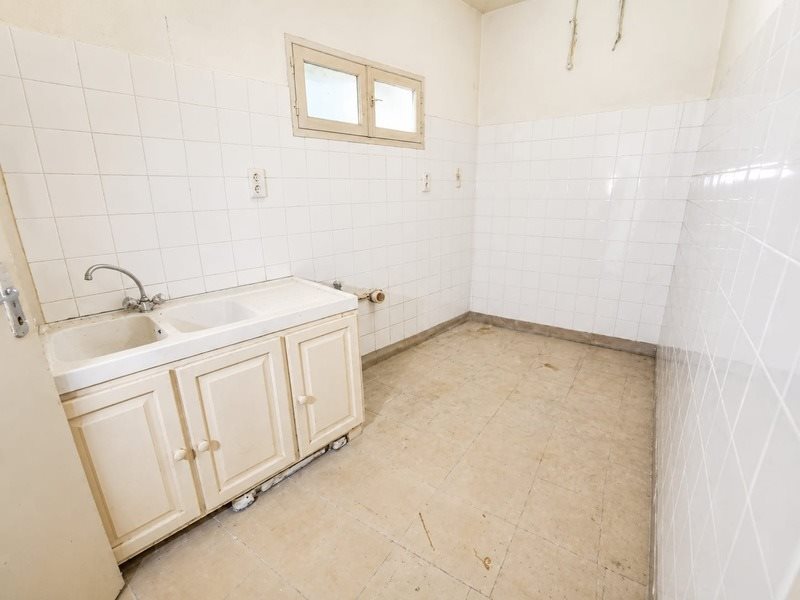 Maison à vendre, 168m², Sarrancolin