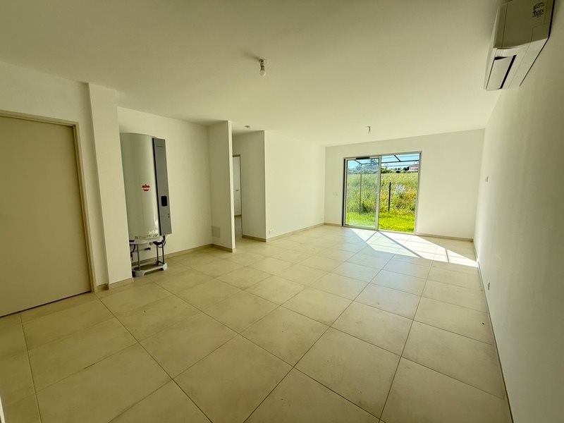 Appartement à vendre, 64m², Lourmarin