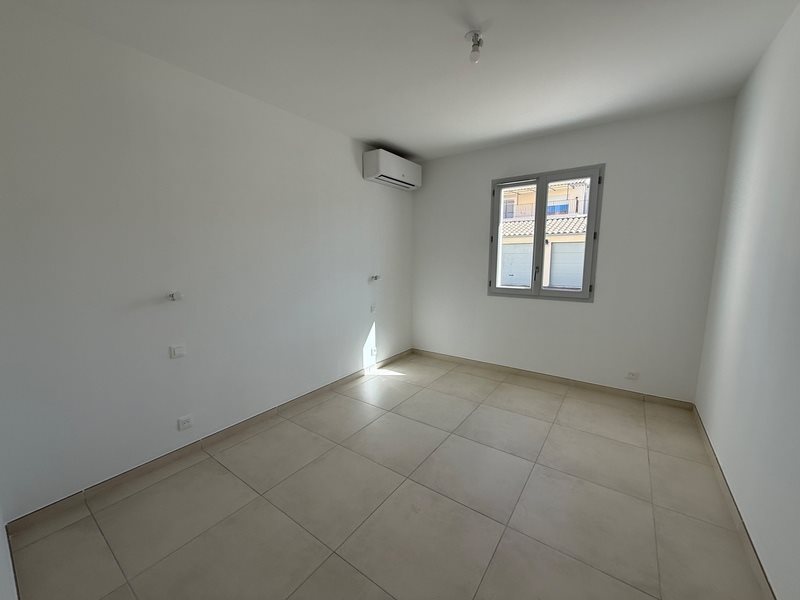 Appartement à vendre, 64m², Lourmarin