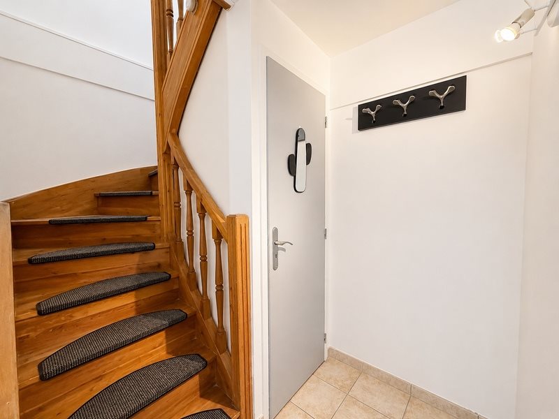 Appartement à vendre, 43m², Pertuis