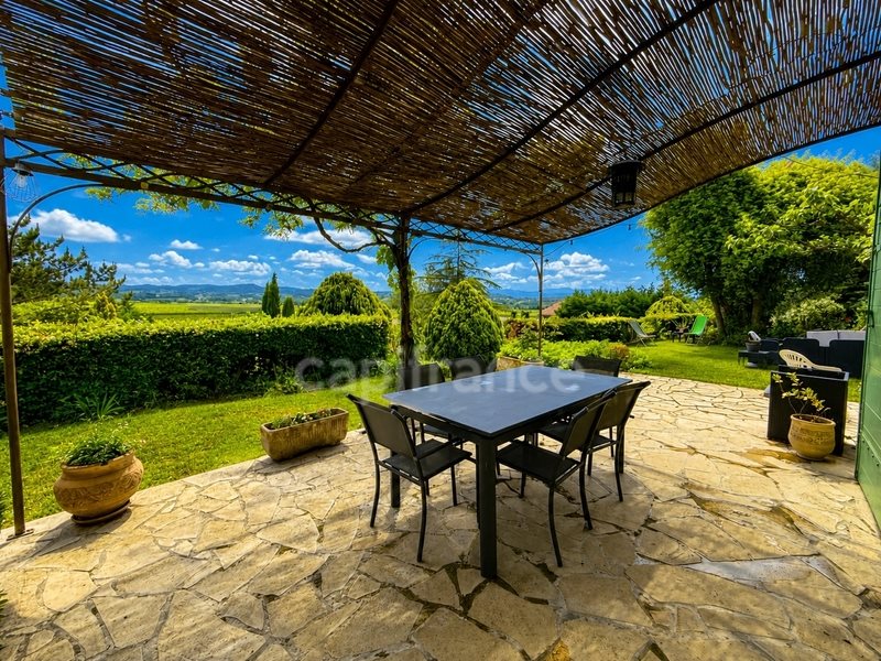 Maison à vendre, 274m², Pertuis