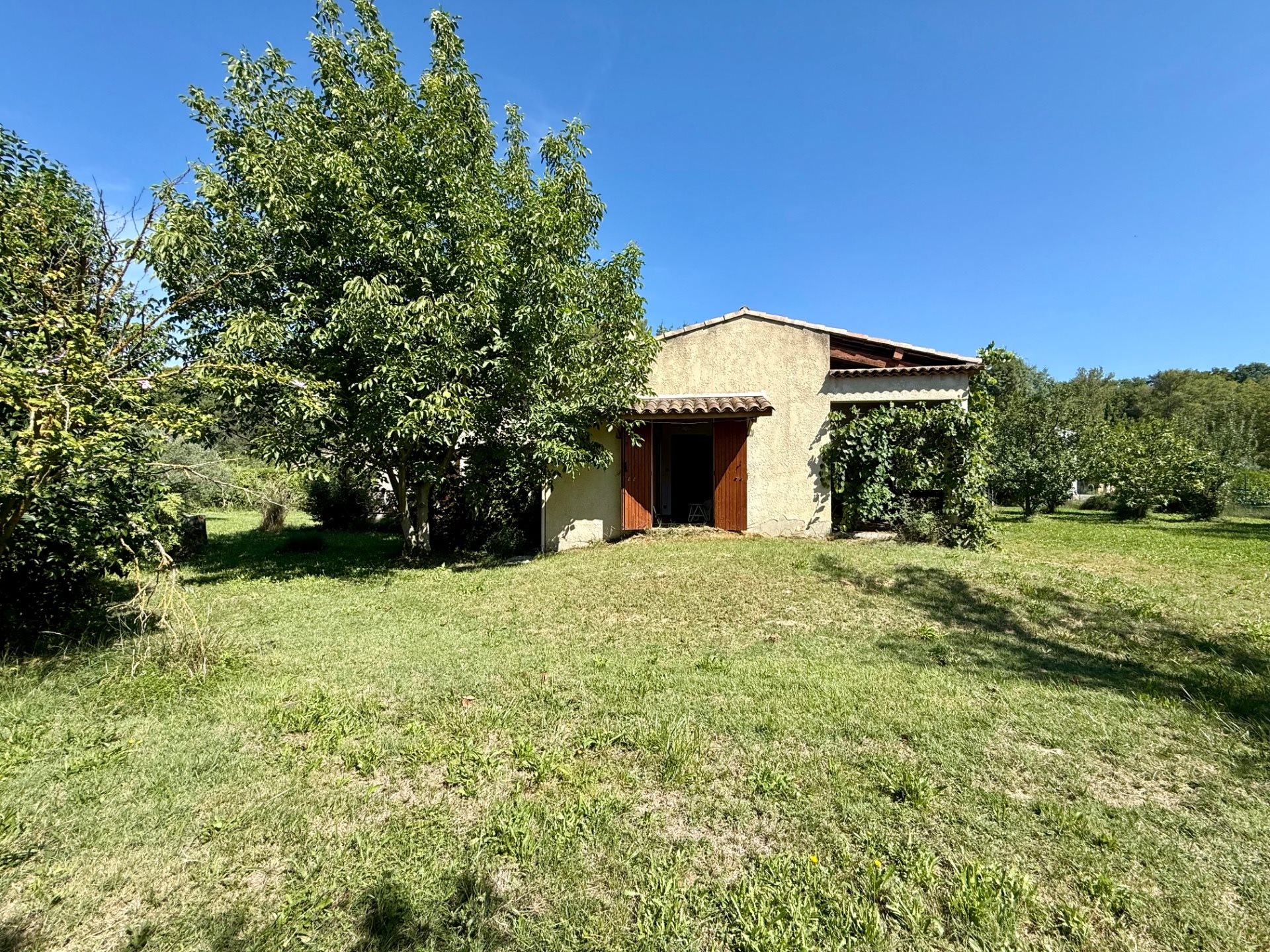 Maison à vendre, 175m², Lauris
