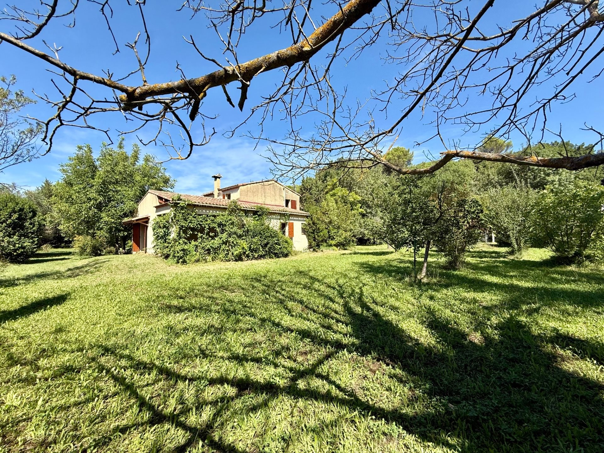 Maison à vendre, 175m², Lauris