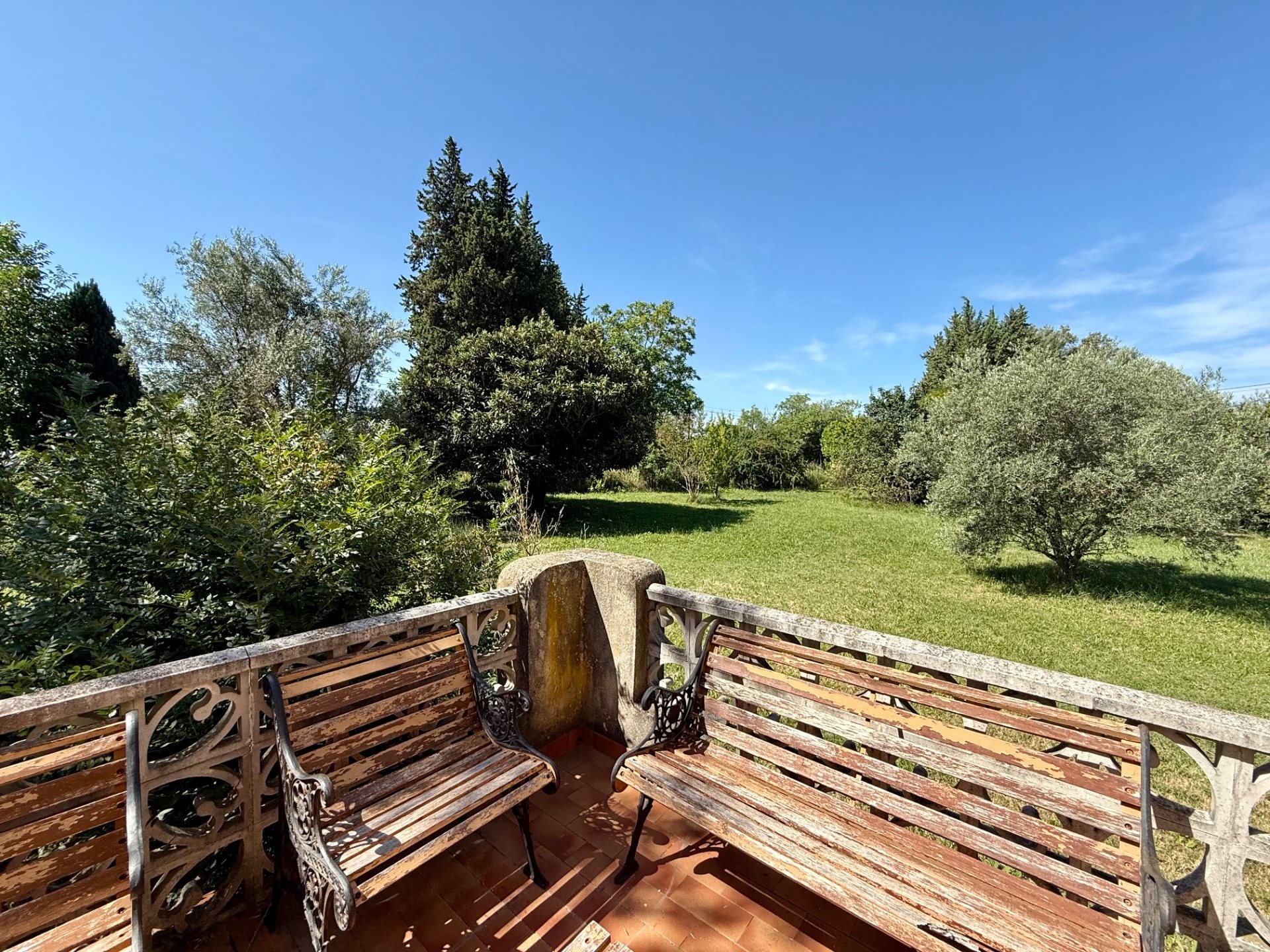 Maison à vendre, 175m², Lauris