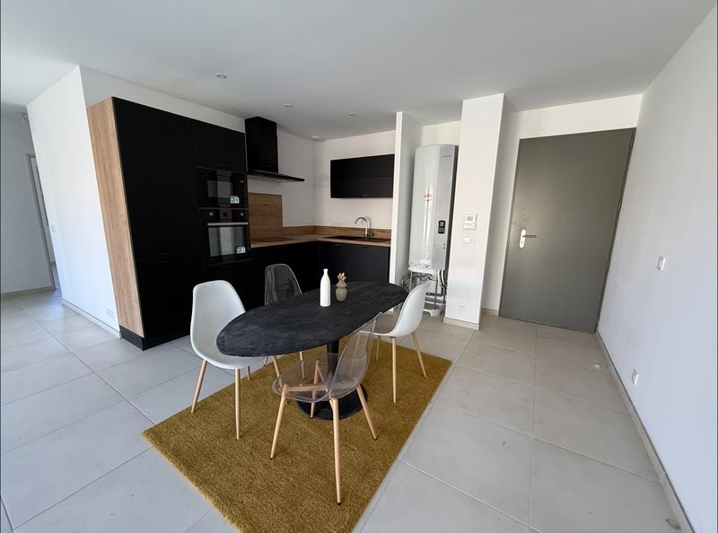 Appartement à vendre, 70m², Lourmarin