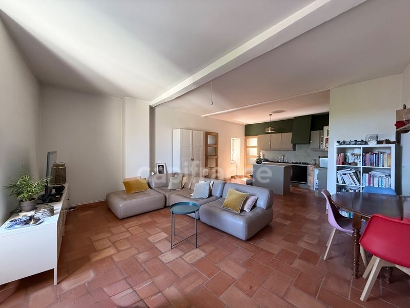 Maison à vendre, 143m², Cadenet