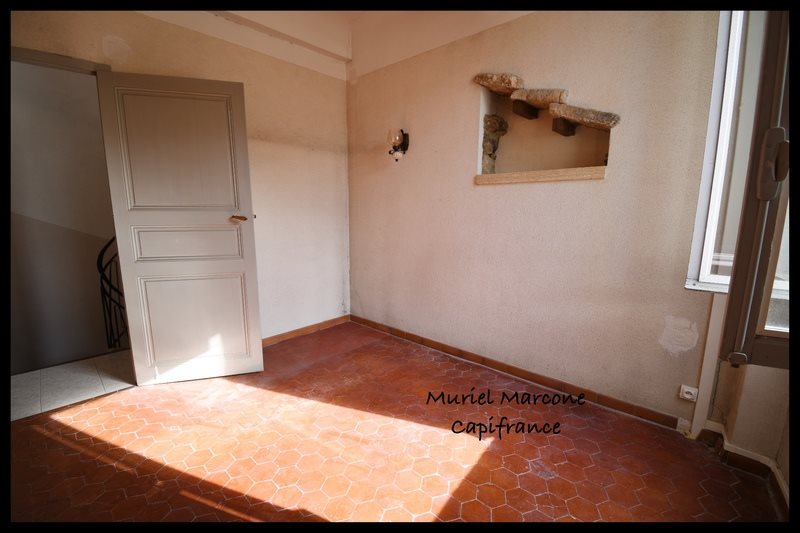 Maison à vendre, 80m², Cadenet