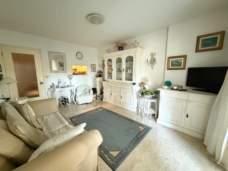 Appartement à vendre, 46m², Sanary-sur-Mer