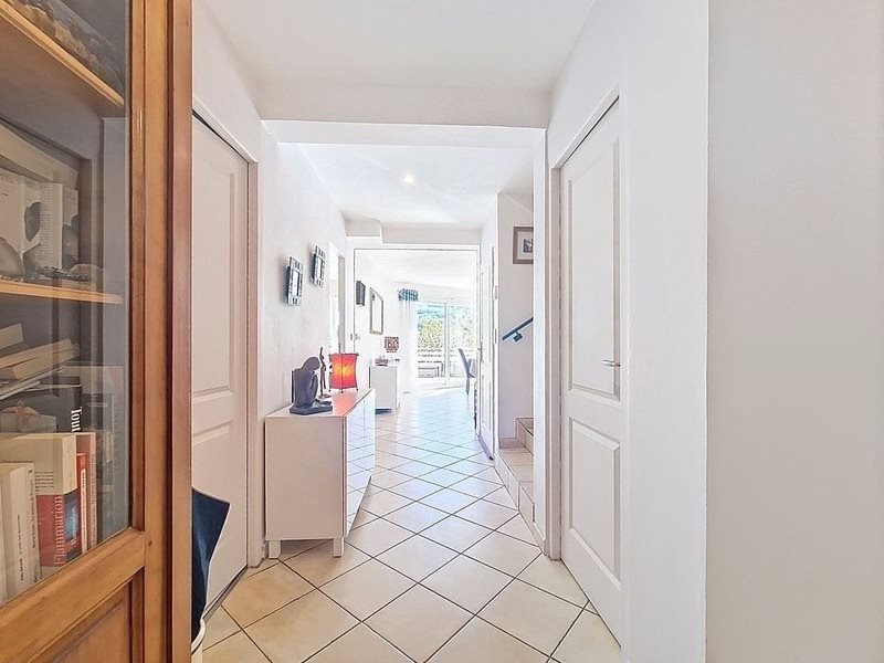 Maison à vendre, 170m², Aix-les-Bains