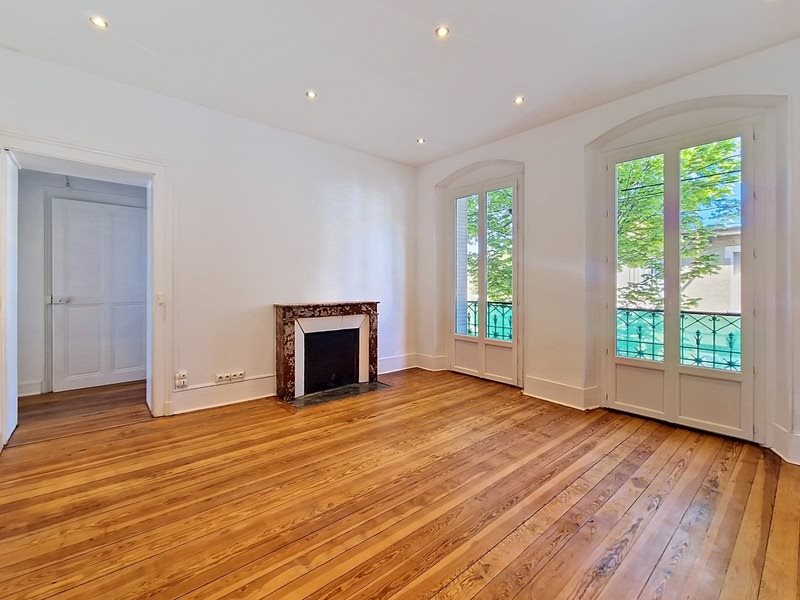 Appartement à vendre, 93m², Aix-les-Bains