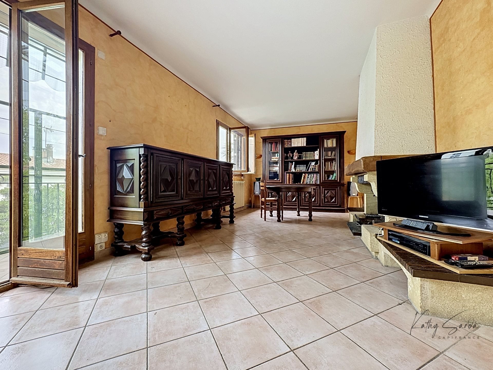 Maison à vendre, 138m², Montpellier