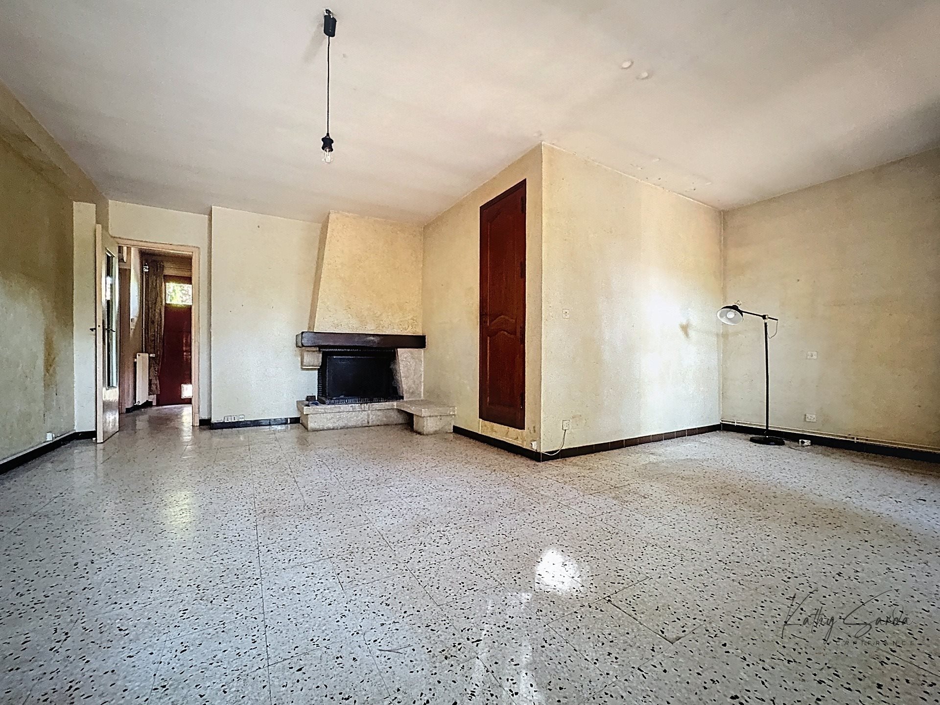 Maison à vendre, 90m², Pérols