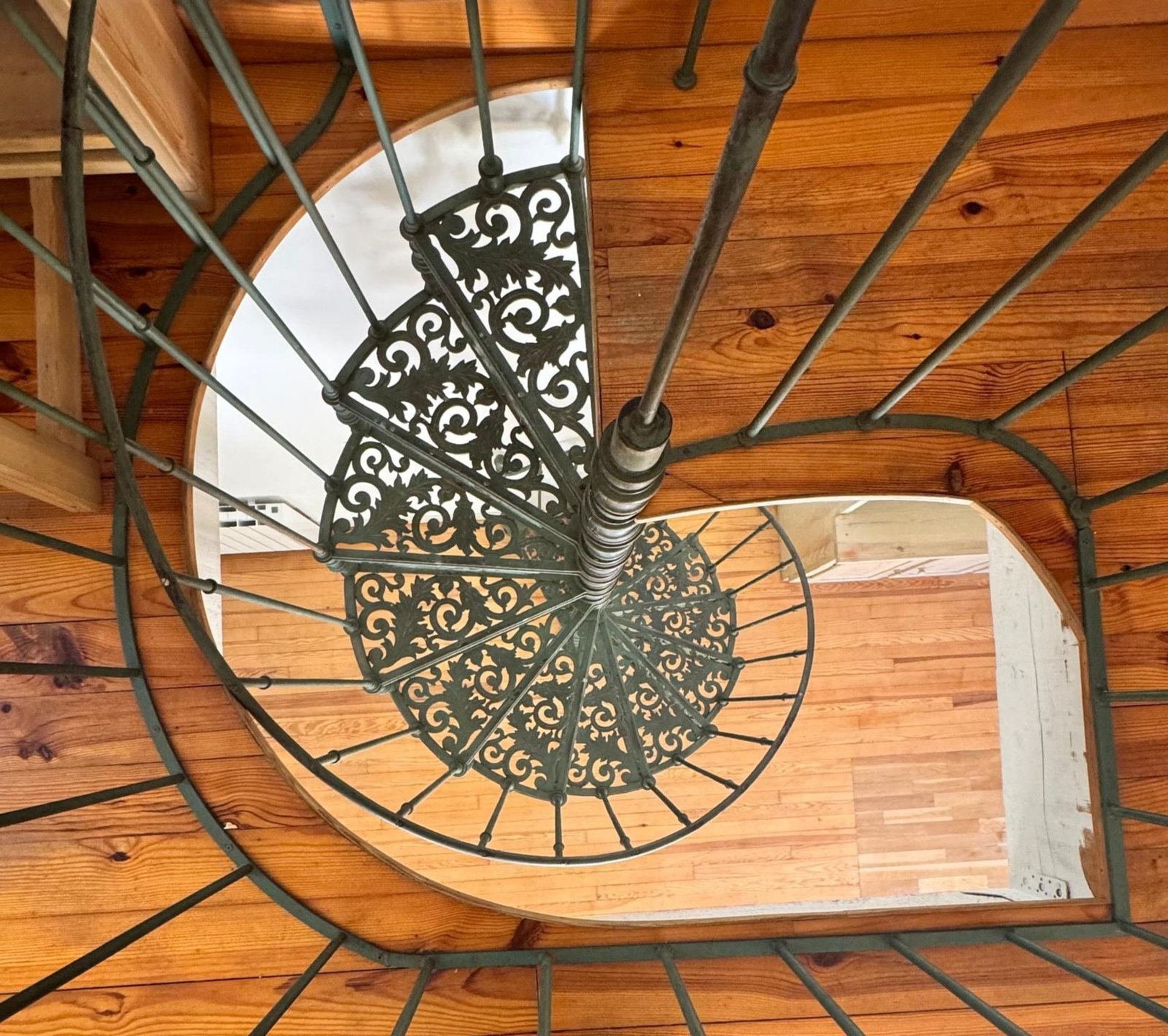 Maison à vendre, 131m², Montpellier